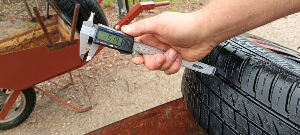 Alufelgi 15 z oponami letnimi