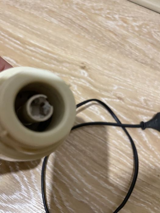 Блендер maestro mr510 погружной блендер измельчитель 220-240w