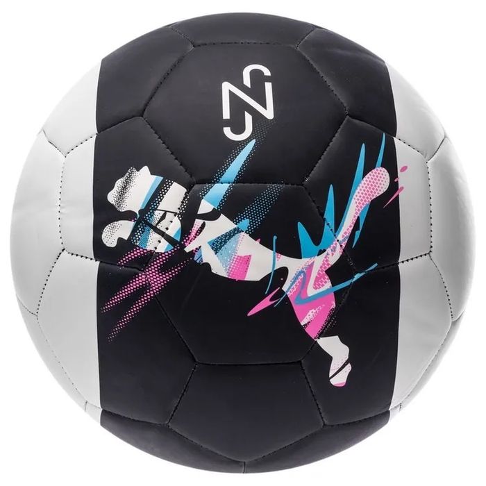 Piłka nożna Puma Neymar Jr rozmiar 5