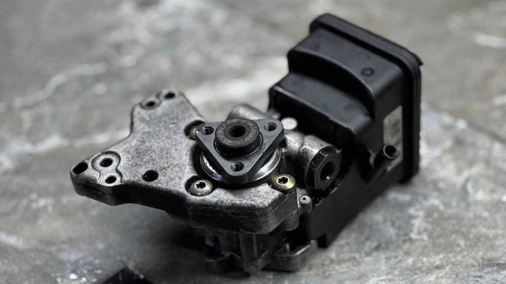 Гідро підсилювач руля БМВ Е46 Е39 M47 M47N M57 Гур бмв е39 е46 гур BMW