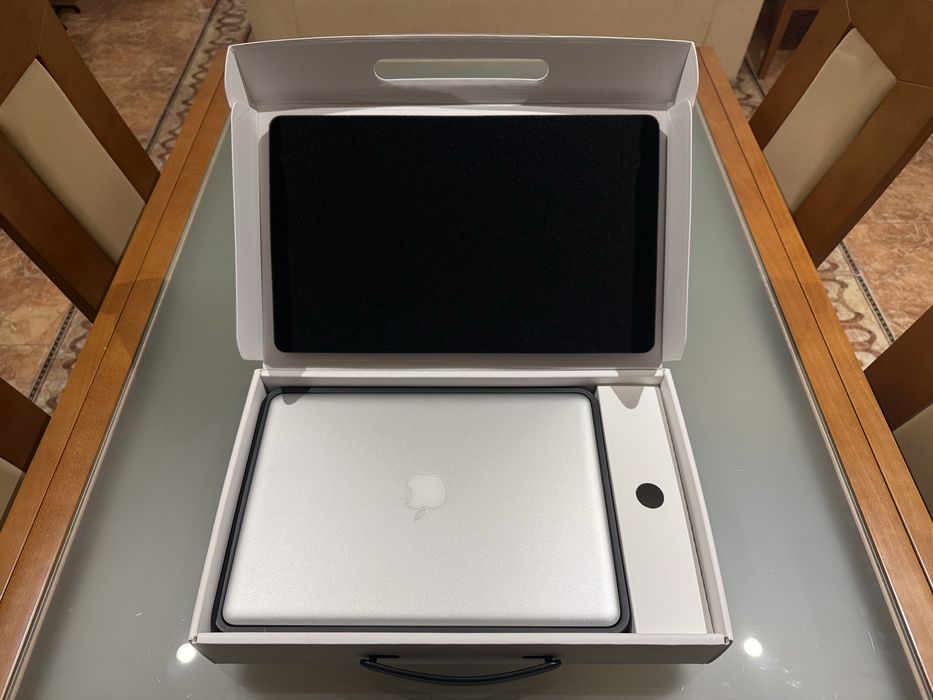 MacBook Pro (13 polegadas, meados de 2012)447346162376396802