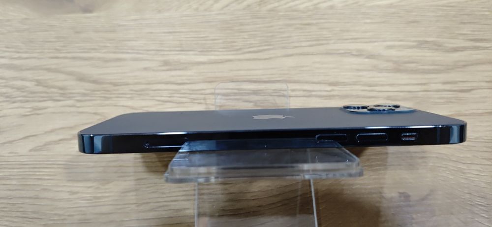 Apple iPhone 12 Pro 128GB / Neverlock / АКБ 87%  / магазин / гарантія
