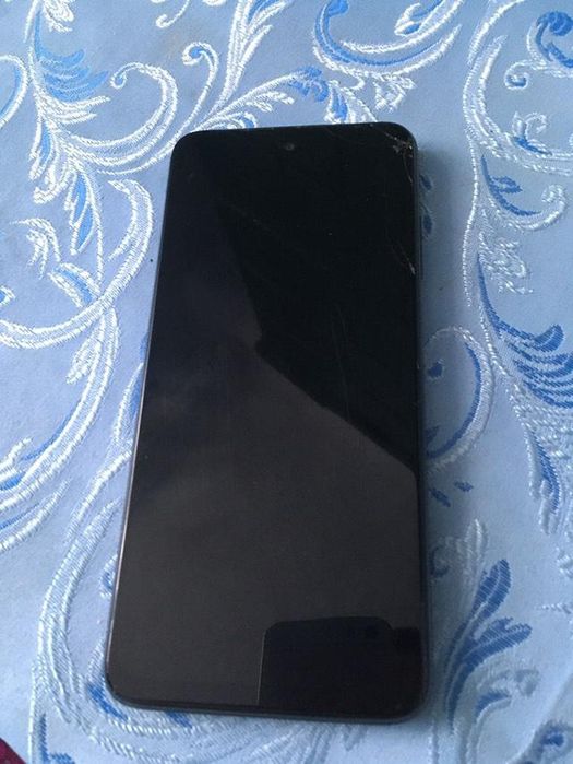 Продам редмі10..