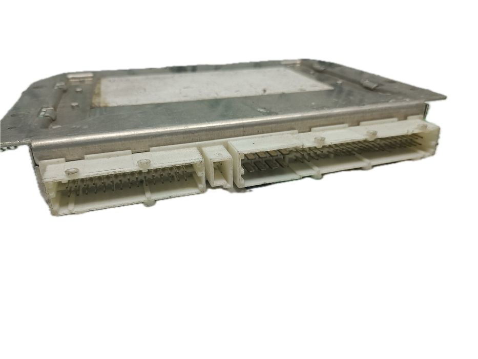 Centralina ABS MERCEDES-BENZ Classe E (W210)