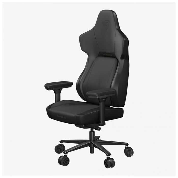 Cadeira Gaming ThunderX3 Core Ultimate Series Gaming - Ainda Fechada