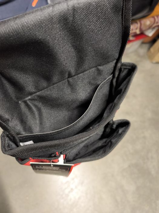 Bolsa do ferramenta nova