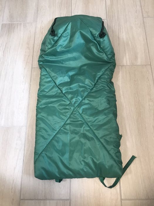 Чохол, конверт бренду Vitan