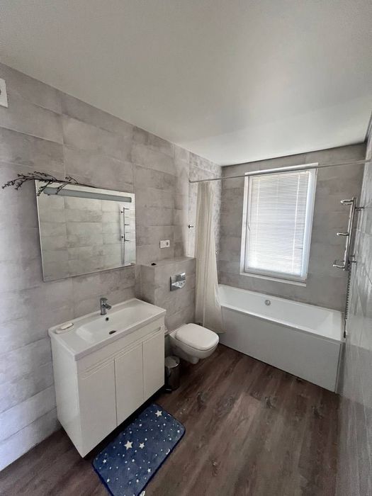 1-кімнатна квартира за адресою вул. Роксолани (площа 32 м²) - Atlanta.ua - фото 9