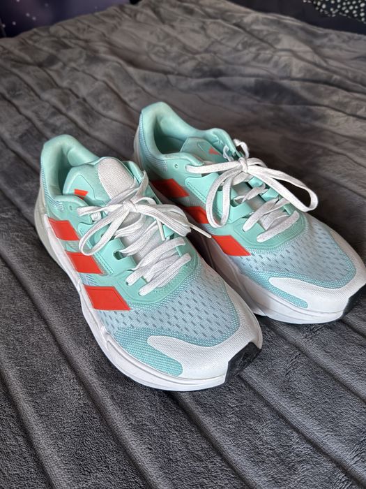 adidas Adistar 2