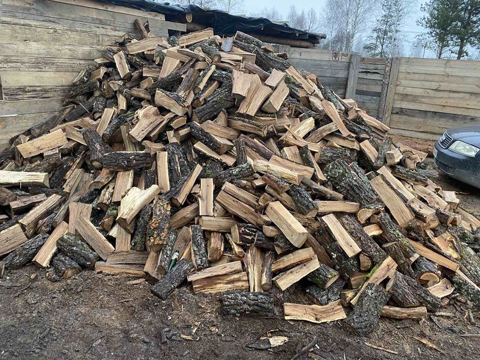ДроваДоставка,РубаніТверді,Дуб,Граб,Береза,Доска,Брус,Крокви,Піддони