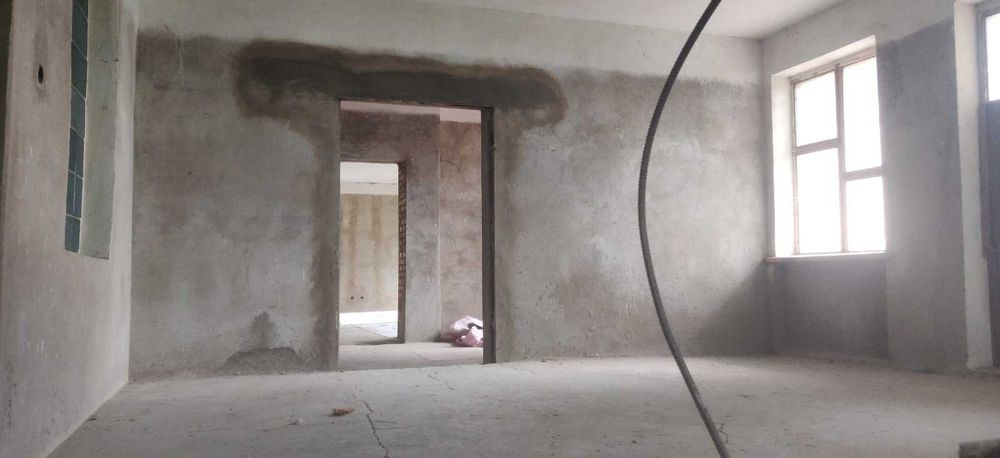 Продам  нежитловий виробничий об'єкт ПП "МОНОЛІТ"