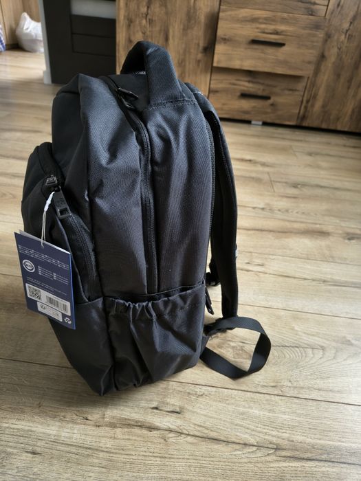 Plecak oxford 23l