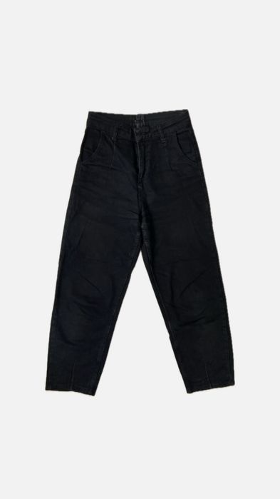 Джинси Shein, Stradivarius, брюки в клітинку, спортивні джогери