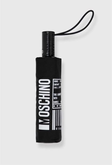 Парасоля Moschino