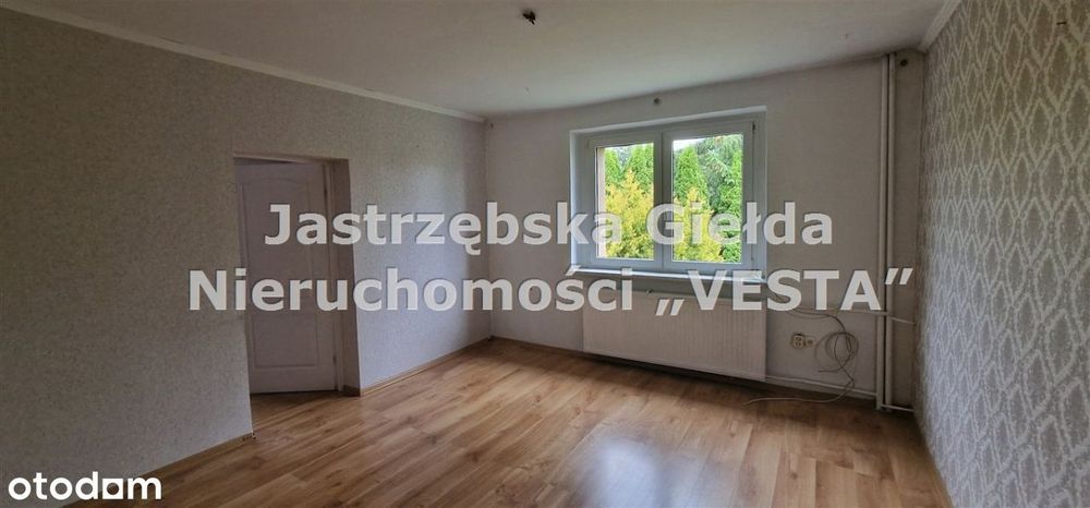 Dom Skrbeńsko, świetna lokalizacja i dobra cena !