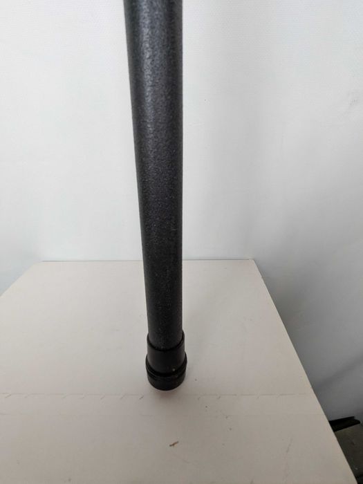 Удочка риболовна 5м телескопична Knight 500