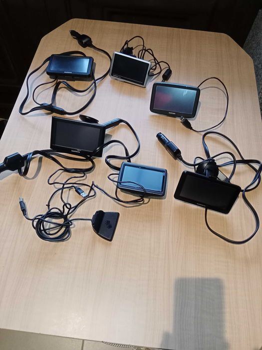 Aparelho de colar quente elétrico