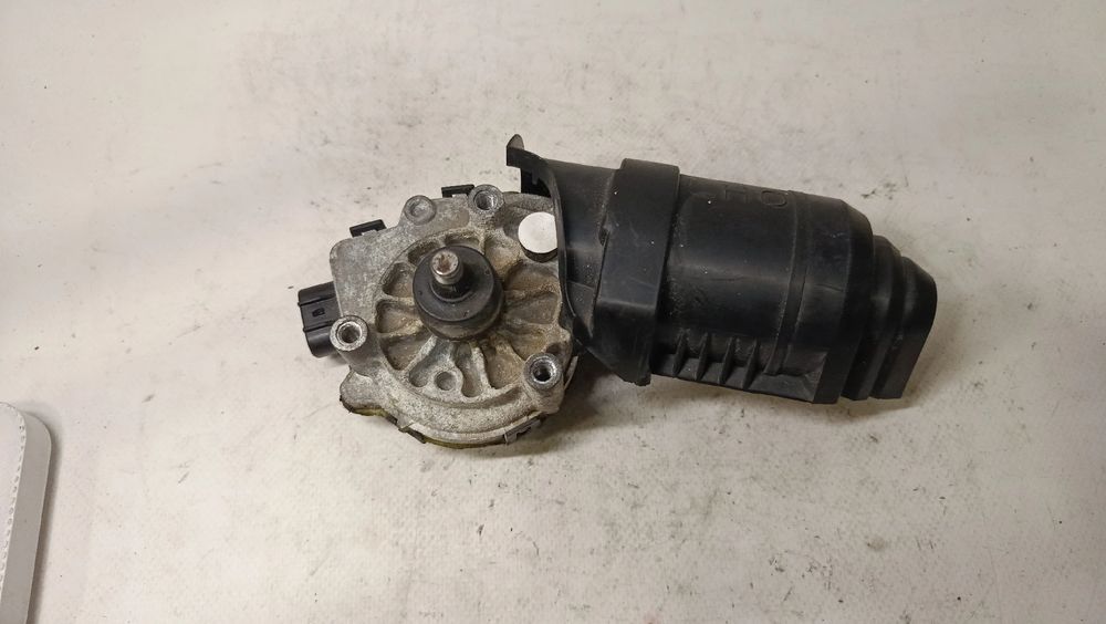 Motor limpa vidros frente TOYOTA RAV4 III (_A3_)
