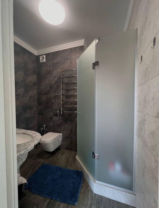 1-room apartment apartment by the address st. Grecheskaya (area 53 m²) - Atlanta.ua - photo 9