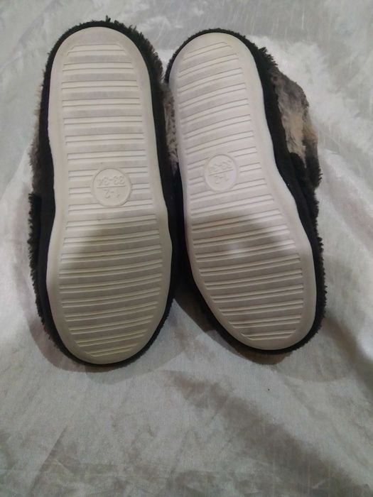 Детские тапочки-сапожки,фирма FF,недорого