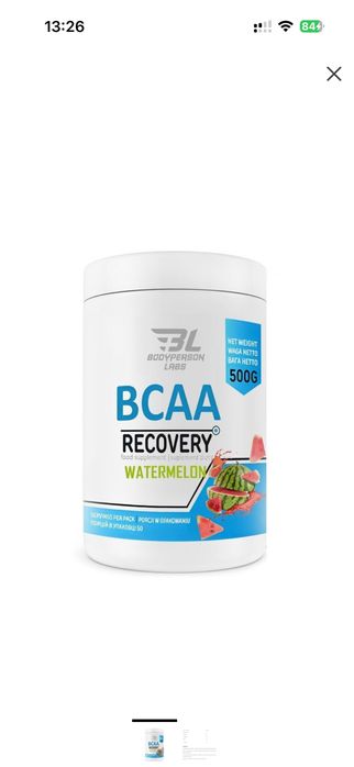 Протин,Креатин,ВСАА