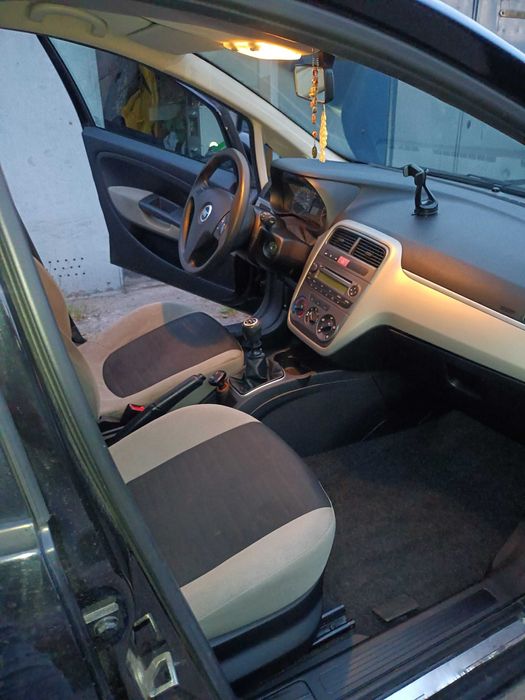 Profesjonalne czyszczenie wnętrza Twojego auta! - dojazd do klienta