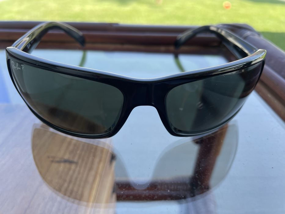 Óculos de sol RayBan