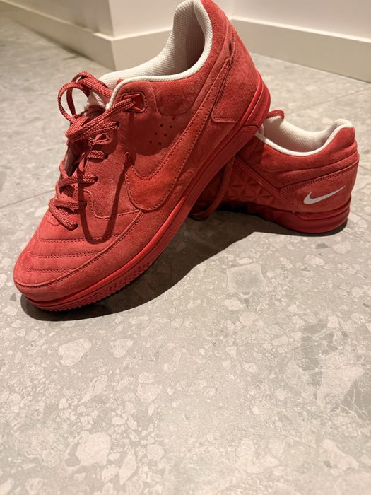 Nike Street Gato 5