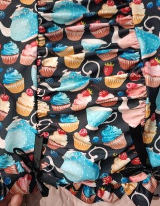 Відмінний класний трико купальник сукня ромпер комбінезон тренування