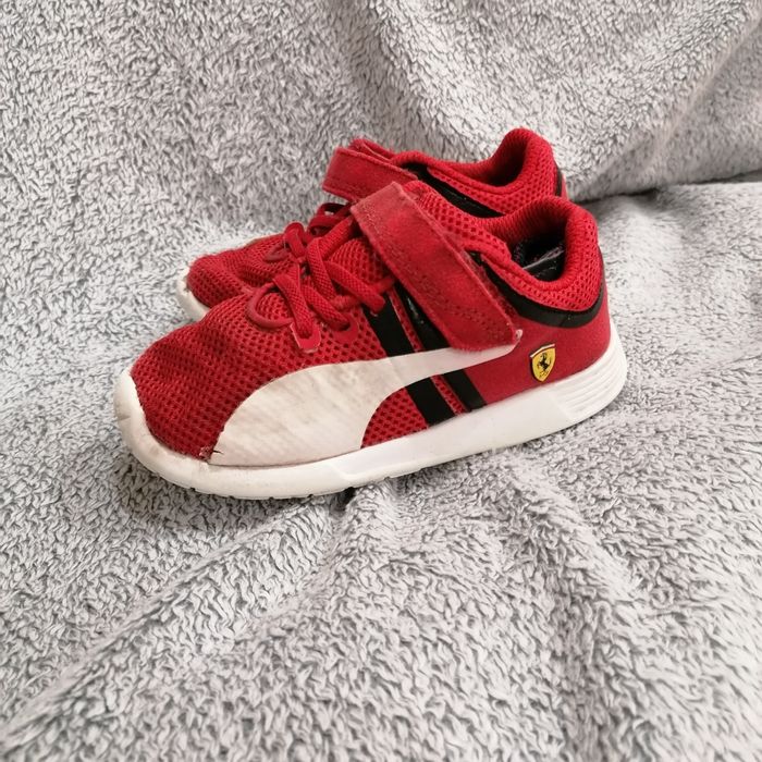 Кросівки сіточка