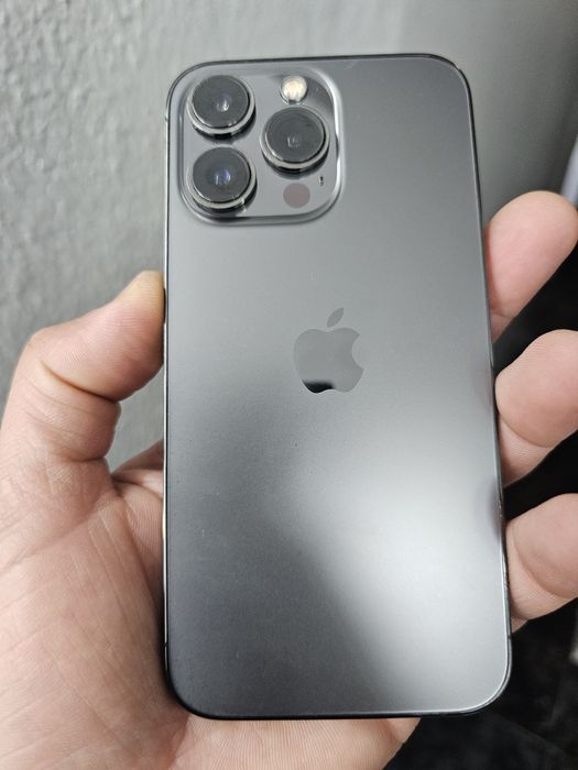 Iphone 13 pro..128gb
