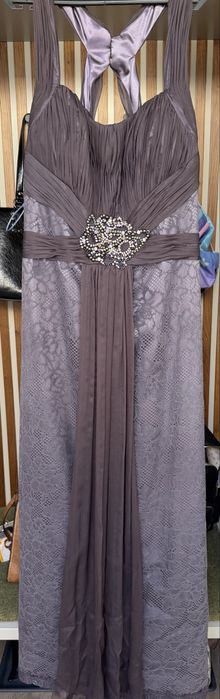 Vestidos cerimónia