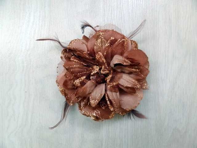 Юбка для танцев, для фитнеса  золотая в идеальном состоянии+ подарок