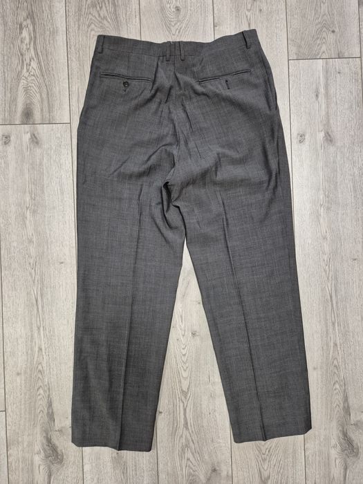 Canali Italy original 54