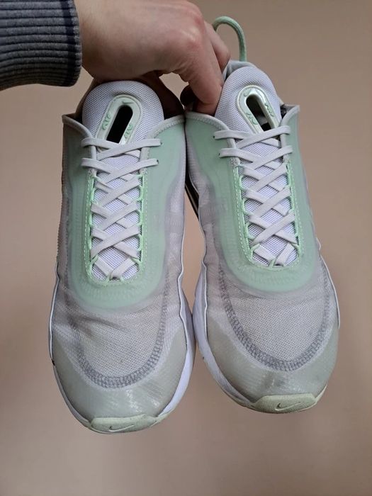 Buty Nike Air Max 2090 rozm. 45