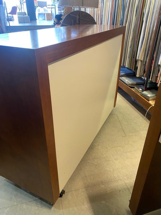 Vendo moveis/estantes