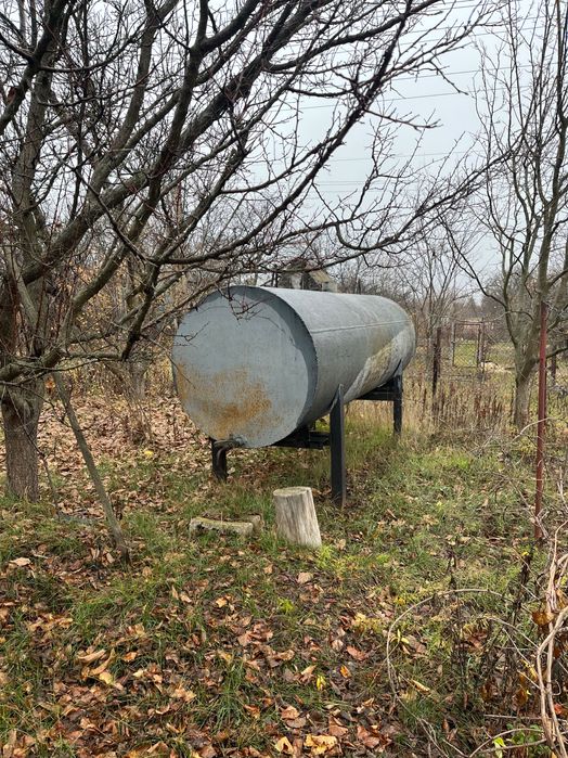 Продам приватизовану дачу, 238 км.