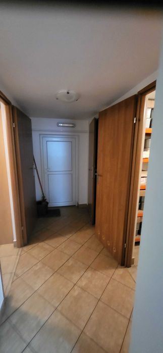 lokal użytkowy dobra lokalizacja Ostrów Wlkp