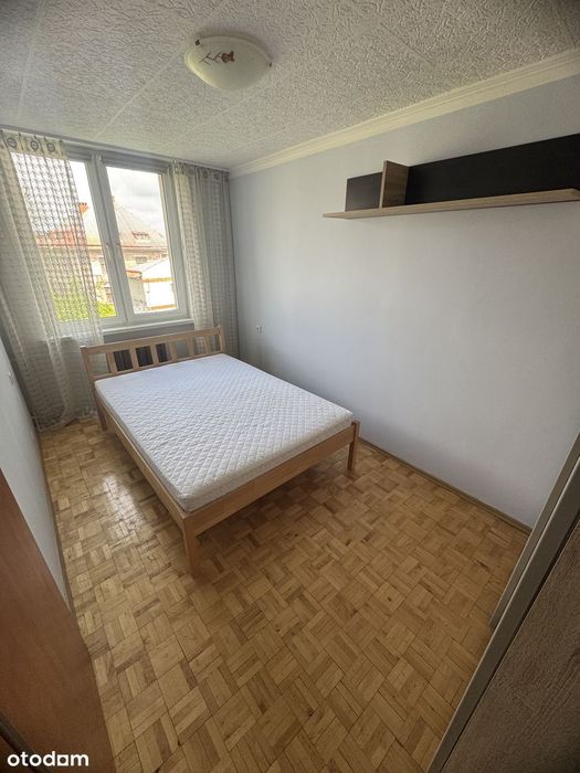 Mieszkanie – Bielsko-Biała, Bielsko Południe, Górne Przedmieście - Więcej