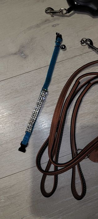 рулетки,поводки для собак