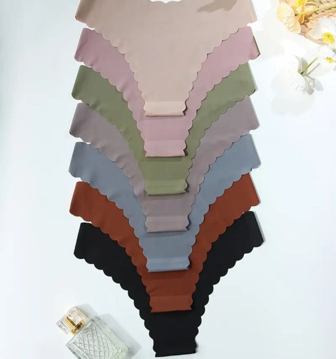 Продам жіночі труси