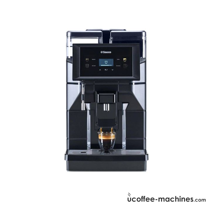 Нова професійна кавомашина Saeco Aurora B2 з гарантією! Кофемашина