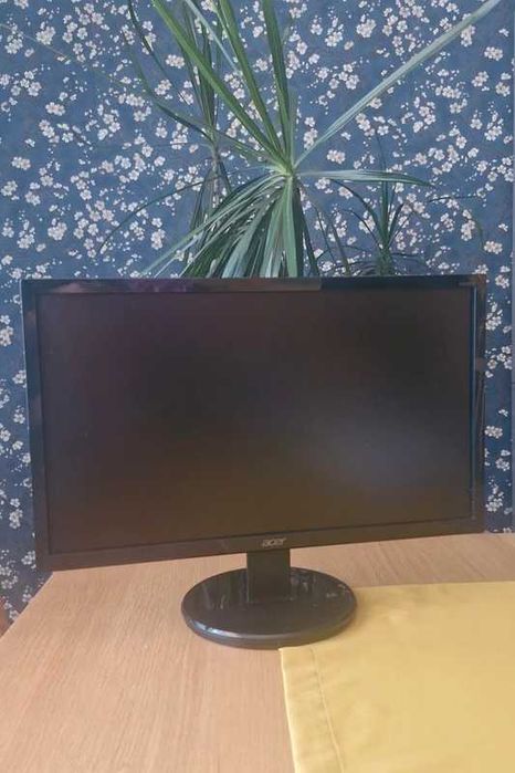 Monitor Acer K222HQL