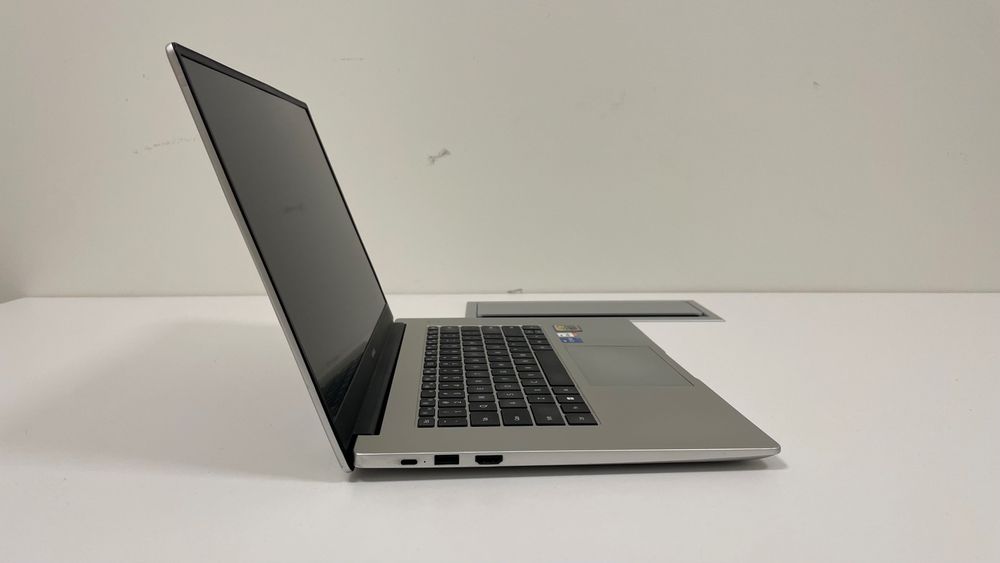 Huawei MateBook D15