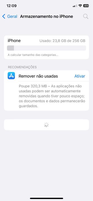 Iphone X 256gb desbloqueado