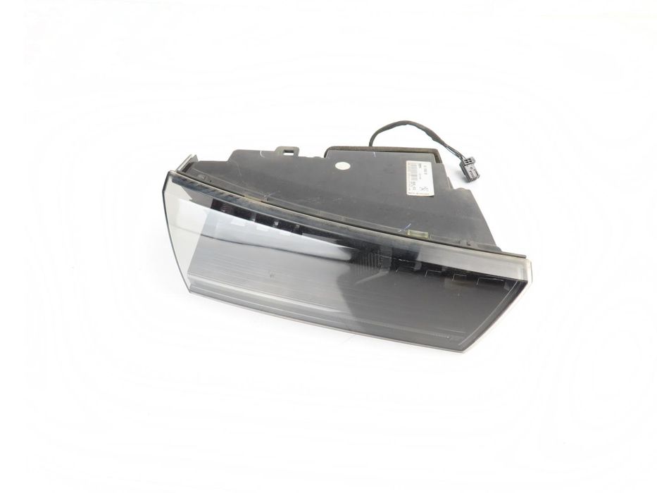 Farolim Mala Led Peugeot 508 Ii Ref: 9813508280 2018 - 2026