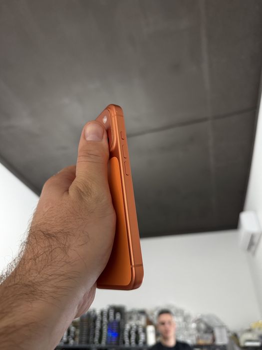 Apple Iphone 17 Pro 256 gb Neverlock 100% айфон про