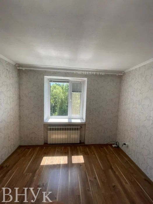 Продам двокімнатну квартиру в Ківерцях