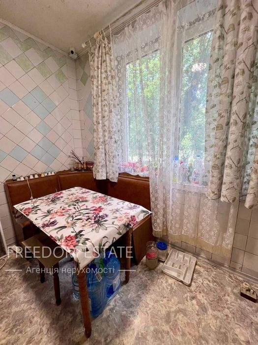 33 тыс.$‼️Три комнаты/ Павлово Поле‼️ПРОДАЖА‼️ 3к квартира 66 м² на  ул.Деревянко