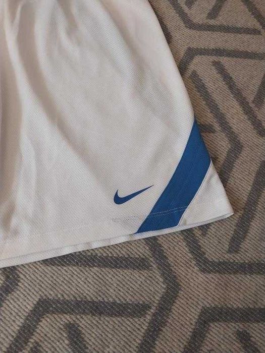 Фірмові спортивні шорти nike women's shorts basketball elite